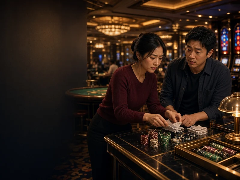 香港入數出數指南主視覺，展示入數到帳、提款資格、交易編號與提款狀態