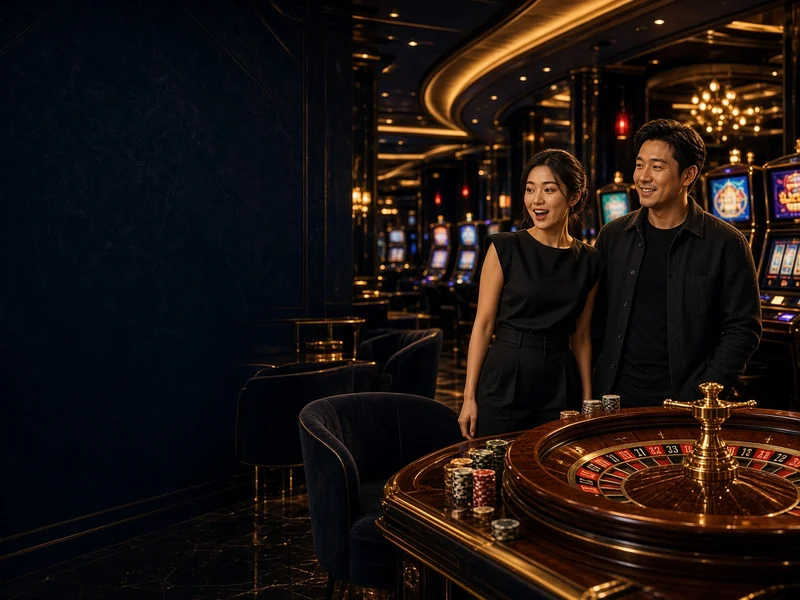香港玩家資料入口主視覺，展示城市金融資訊感、FPS、USDT、帳戶資金與線上娛樂資料
