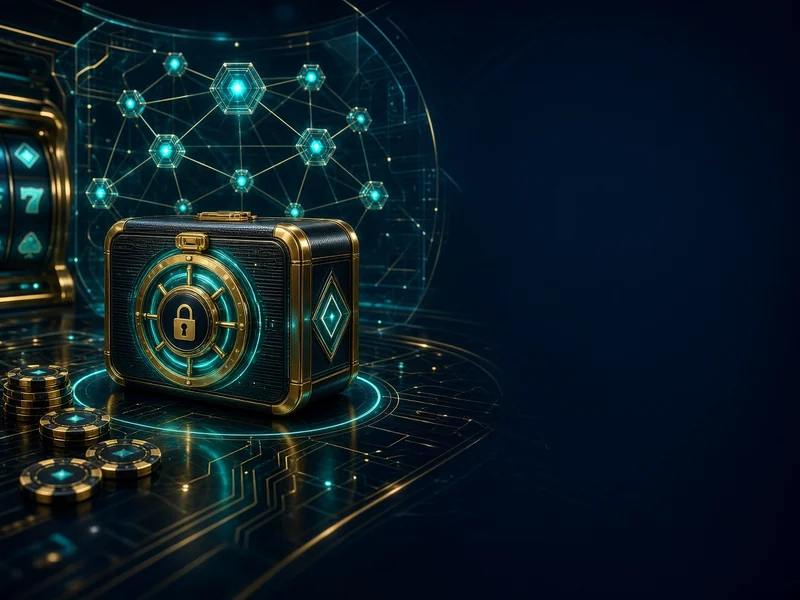 USDT 入金卡片配圖，展示錢包地址、區塊鏈網絡與入金核對